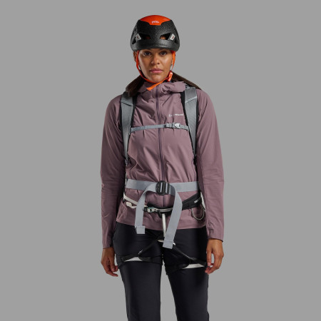 Lezecký batoh Montane Valen 30L