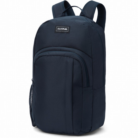 Batoh Dakine Class Backpack 33L tmavomodrá Midnight