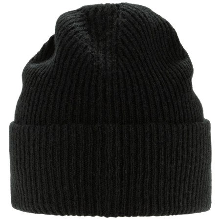 Zimná čiapka Fjällräven Bergtagen Forever Wool Beanie