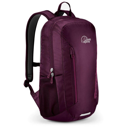 Batoh Lowe Alpine Vector 18 fialová Berry