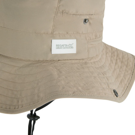 Klobúk Regatta Hiking Hat II