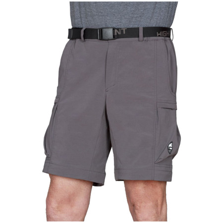 Pánske nohavice High Point Saguaro 4.0 Pants