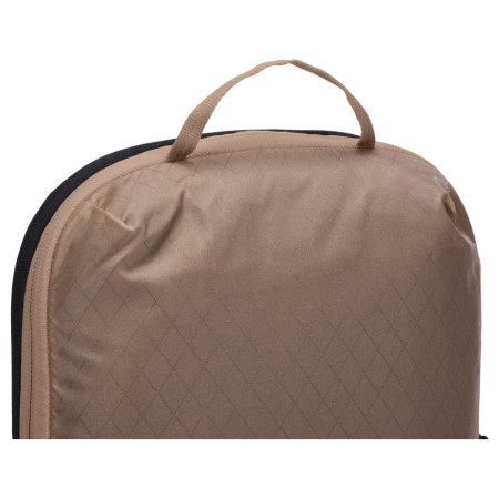 Cestovný organizér Thule Compression Packing Cube Medium