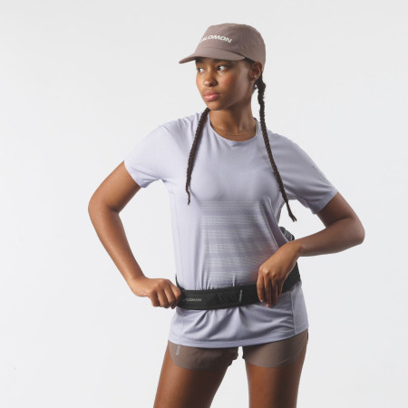 Ľadvinka Salomon Cross Belt 2