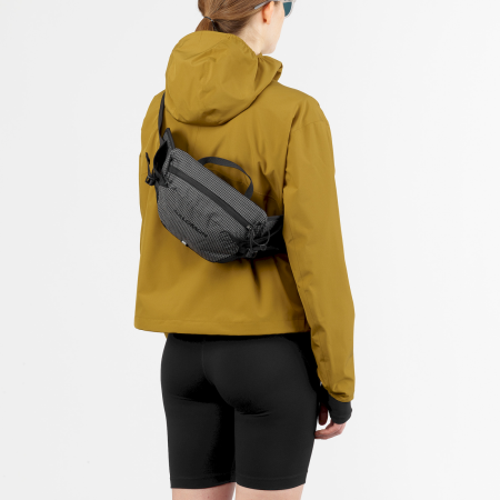 Ľadvinka Salomon Trailblazer Commuter