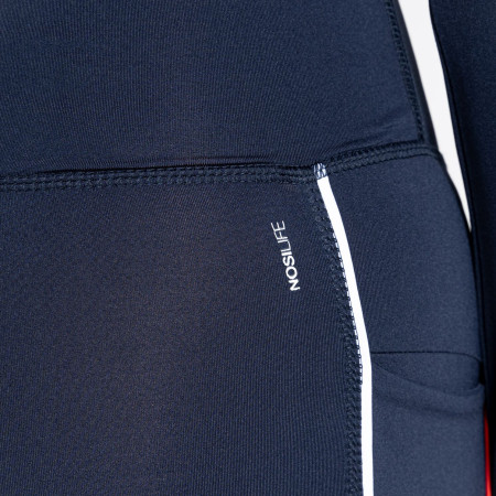 Dámske legíny Craghoppers NL Durrel Tight