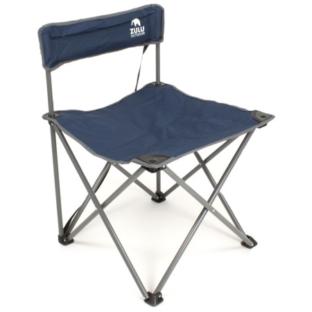 Stolička Zulu Low