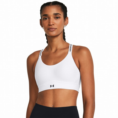 Podprsenka Under Armour Infinity Mid 2.0 Bra