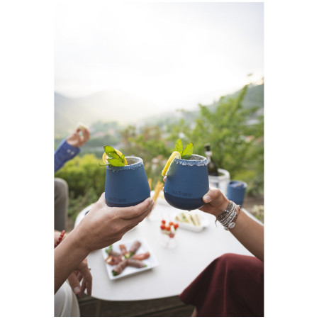 Termohrnček Klean Kanteen Rise 10oz Wine Tumbler