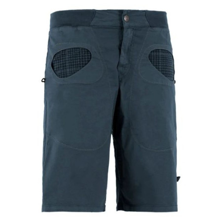 Pánske kraťasy E9 Rondo Short2.2 Men's