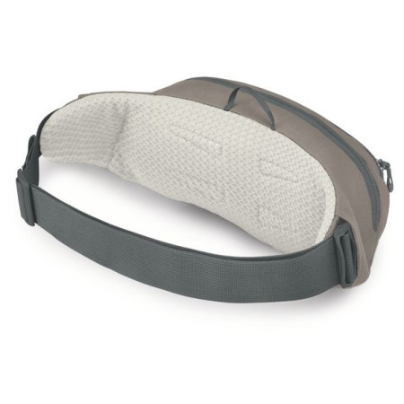Ľadvinka Osprey Daylite Waist Pack
