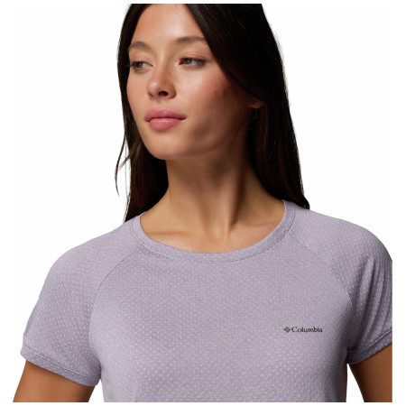 Dámske tričko Columbia Bogata Bay™ SS Tee