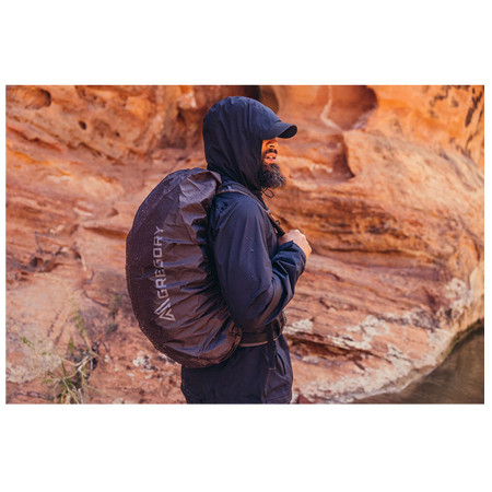 Batoh Gregory Zulu 24 Lt