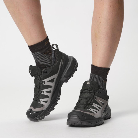 Dámske topánky Salomon X Ultra 360 Gore-Tex