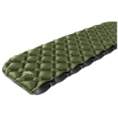 Samonafukovacia karimatka Hannah Fly 5,0