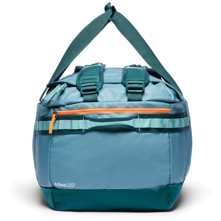 Cestovná taška Cotopaxi Allpa Getaway 100L Duffel
