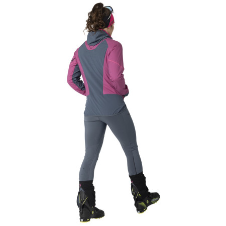 Dámska bunda Dynafit Mezzalama Ptc Alpha Jkt W