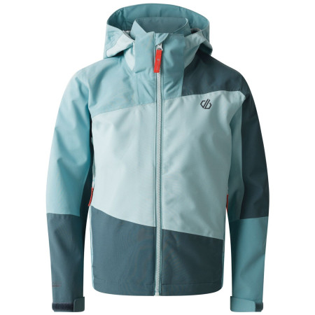 Detská bunda Dare 2b Explore II Jacket