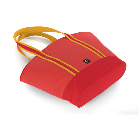 Taška Terra Nation Rau Kopu