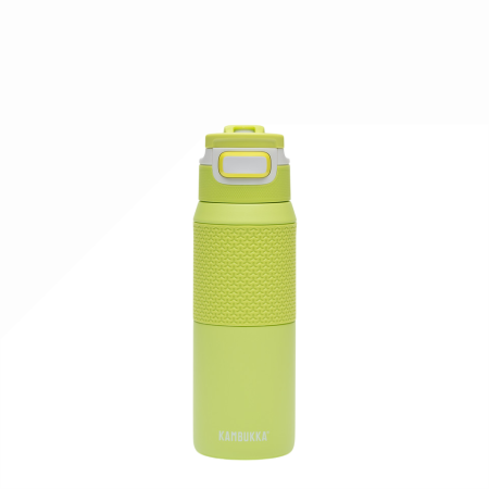Nerezová termofľaša Kambukka Elton Insulated 750 ml