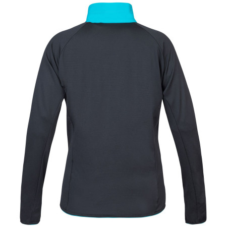 Dámska mikina Hannah Makana