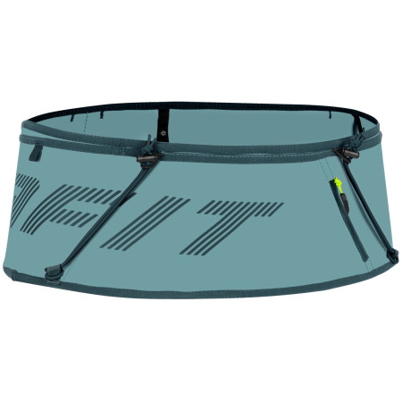 Bežecká ľadvinka Dynafit Running Belt