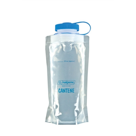 Fľaša Nalgene Cantene 1000 ml