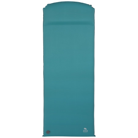 Samonafukovacia karimatka Zulu Dreamtime Pillow 8