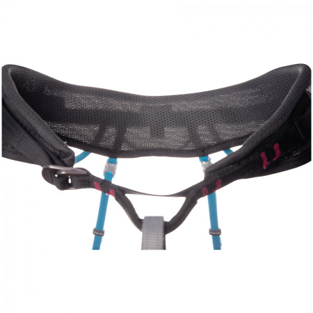 Dámsky horolezecký úväzok Camp Aurora