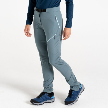 Dámske nohavice Dare 2b Melodic Pro II Trouser