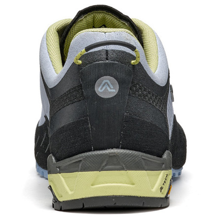 Dámske topánky Asolo Eldo Lth GV