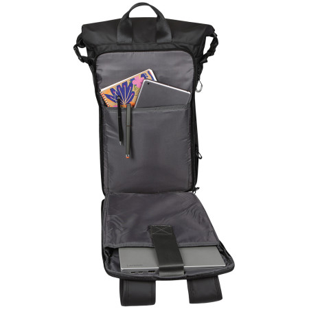Batoh Warg Shelby 27l