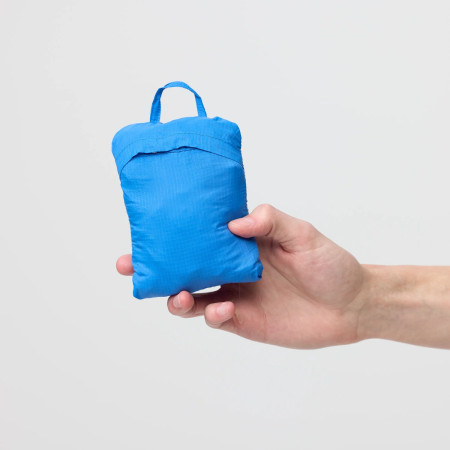 Pánska bunda Fjällräven Keb Lätt Wind Jacket M