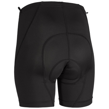 Cyklistická sukňa Etape Laura