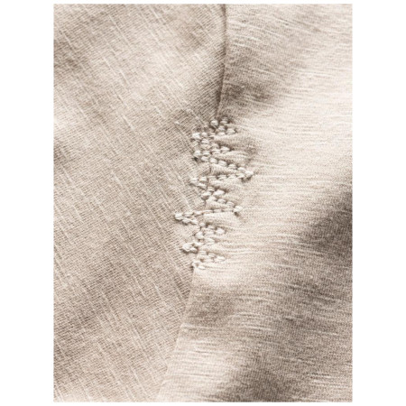 Pánske tričko Chillaz Tyrolean Trip