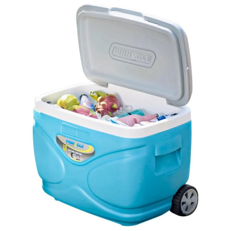 Chladiaci boxy Pinnacle Prudence 30L