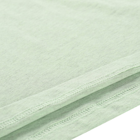 Dámske funkčné tričko Alpine Pro Grema 2