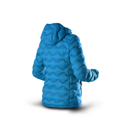 Dámska zimná bunda Trimm Trock Lady