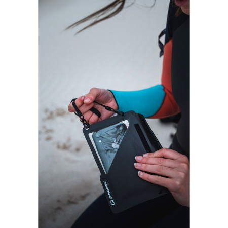 Puzdro na telefón LifeVenture Waterproof Phone Case