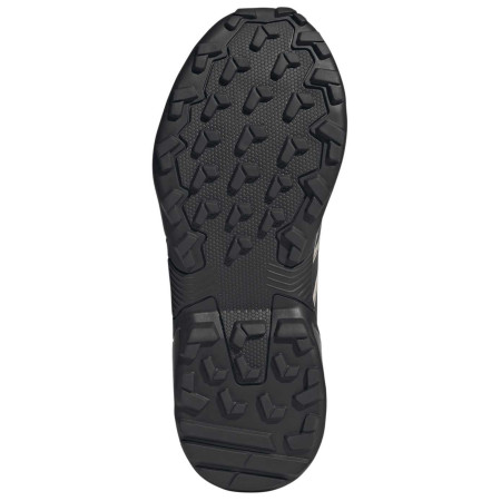 Dámske turistické topánky Adidas Terrex Eastrail 3 C