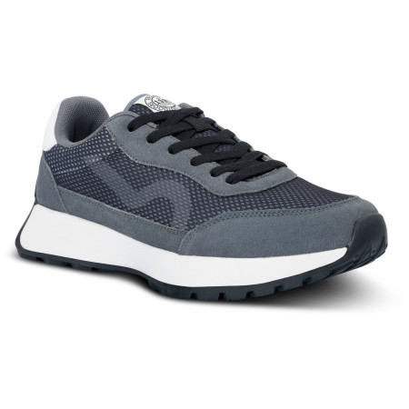 Pánske topánky Regatta Marine Heritage