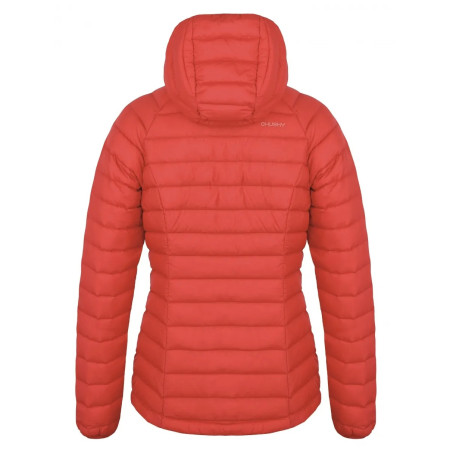 Dámska bunda Husky Dreeser L