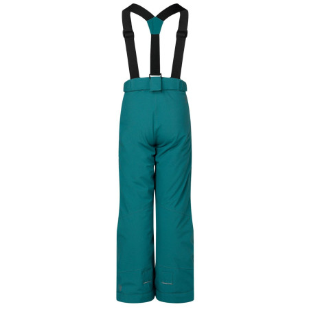 Detské lyžiarske nohavice Dare 2b Outmove III Insulated Pant Mediterranea