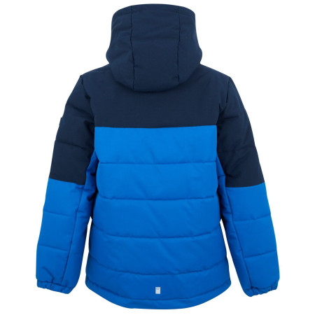 Detská bunda Regatta Lofthouse