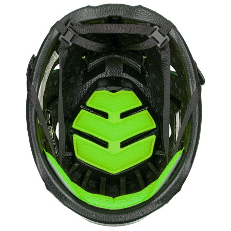 Lezecká helma Salewa Piuma 3.0 Helmet