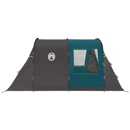 Rodinný stan Coleman Cook 4