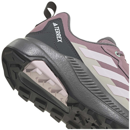 Dámske topánky Adidas Terrex Anylander W