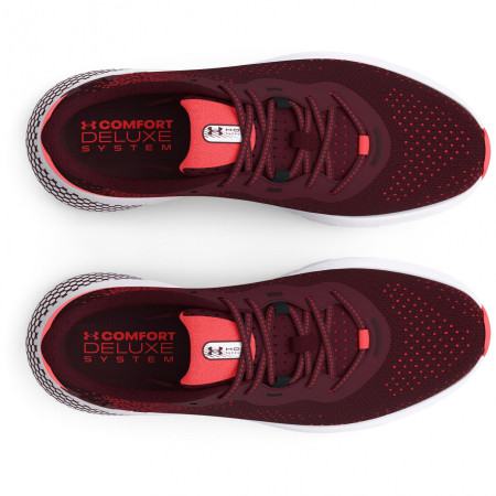 Pánske bežecké topánky Under Armour HOVR Turbulence 2