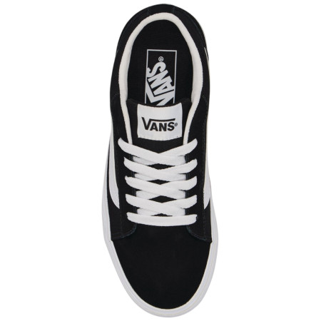 Dámske topánky Vans Vero LS