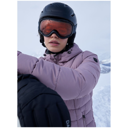 Dámska bunda Dare 2b Blindside II Jacket